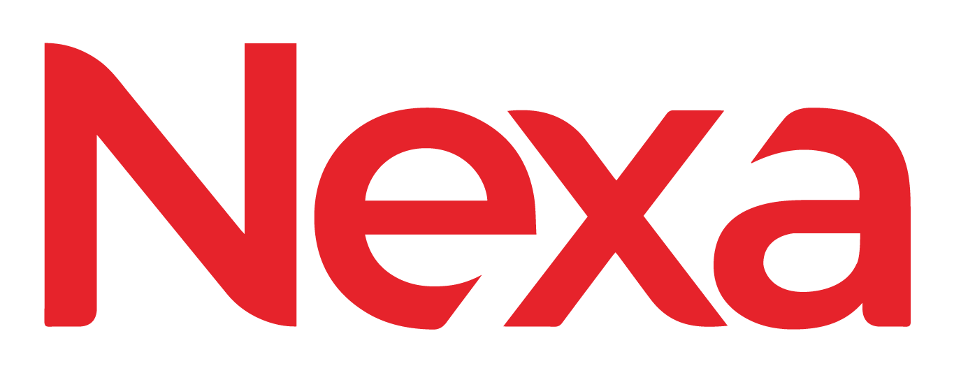 Nexa Chocolates
