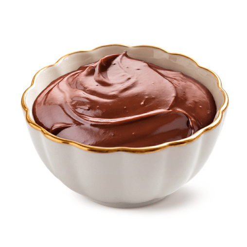 Choco Paste — Cocoa & Ingredients by Nexa Chocolate Factory