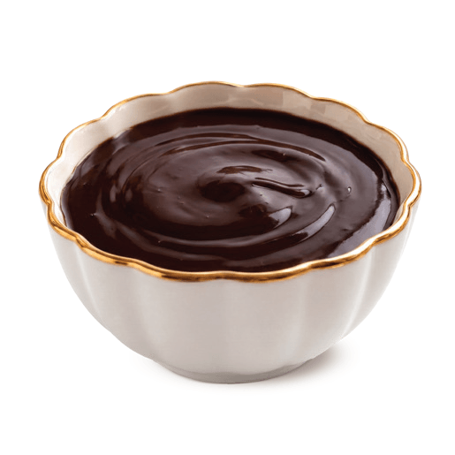 Cocoa Liquor — Cocoa & Ingredients by Nexa Chocolate Factory