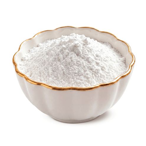 Icing Sugar — Cocoa & Ingredients by Nexa Chocolate Factory